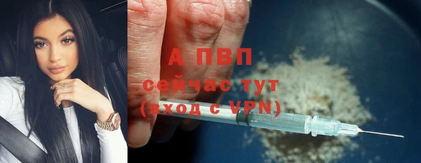 дурь Богородицк